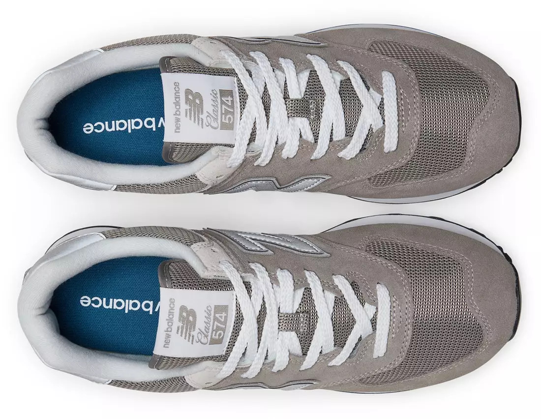 New Balance Men's 574 Core Shoes | DICK'S Sporting Goods