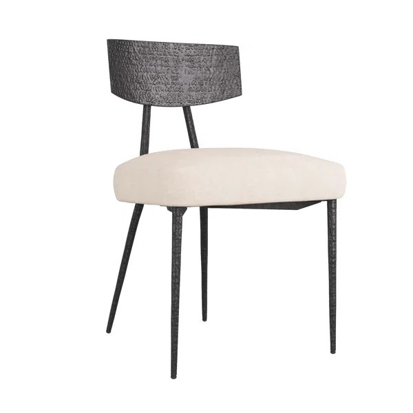 Reynard Dining Chair | Perigold