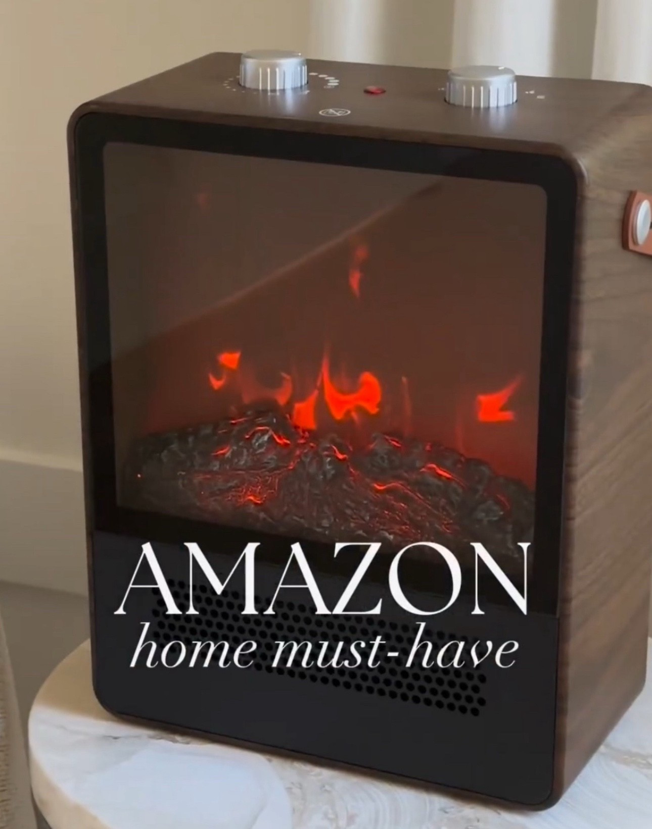 Scroll to shop! Follow for more finds! Xo! 🥰

#LTKHome #LTKFindsUnder100 #LTKFindsUnder50