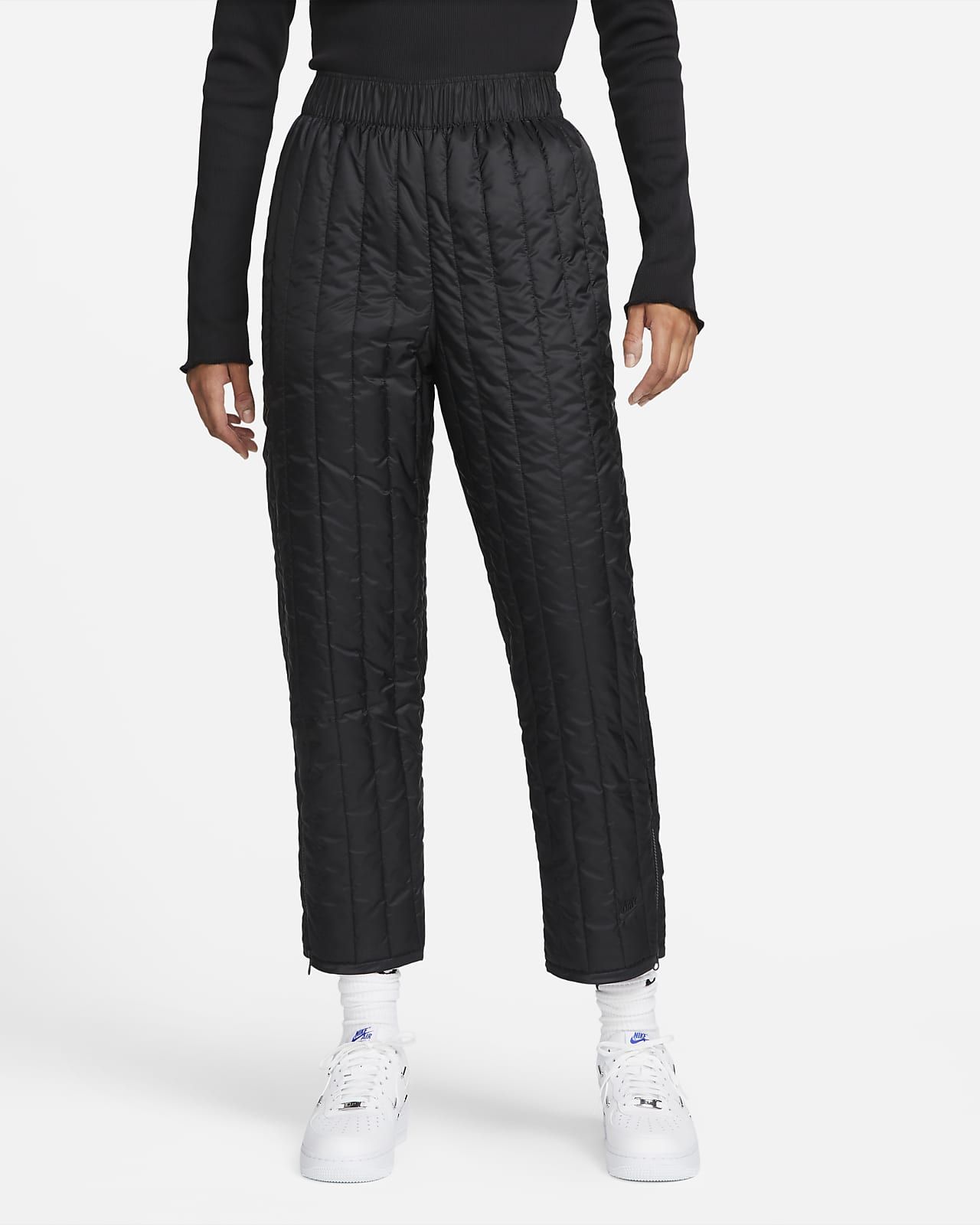 Women's High-Waisted Pants | Nike (US)