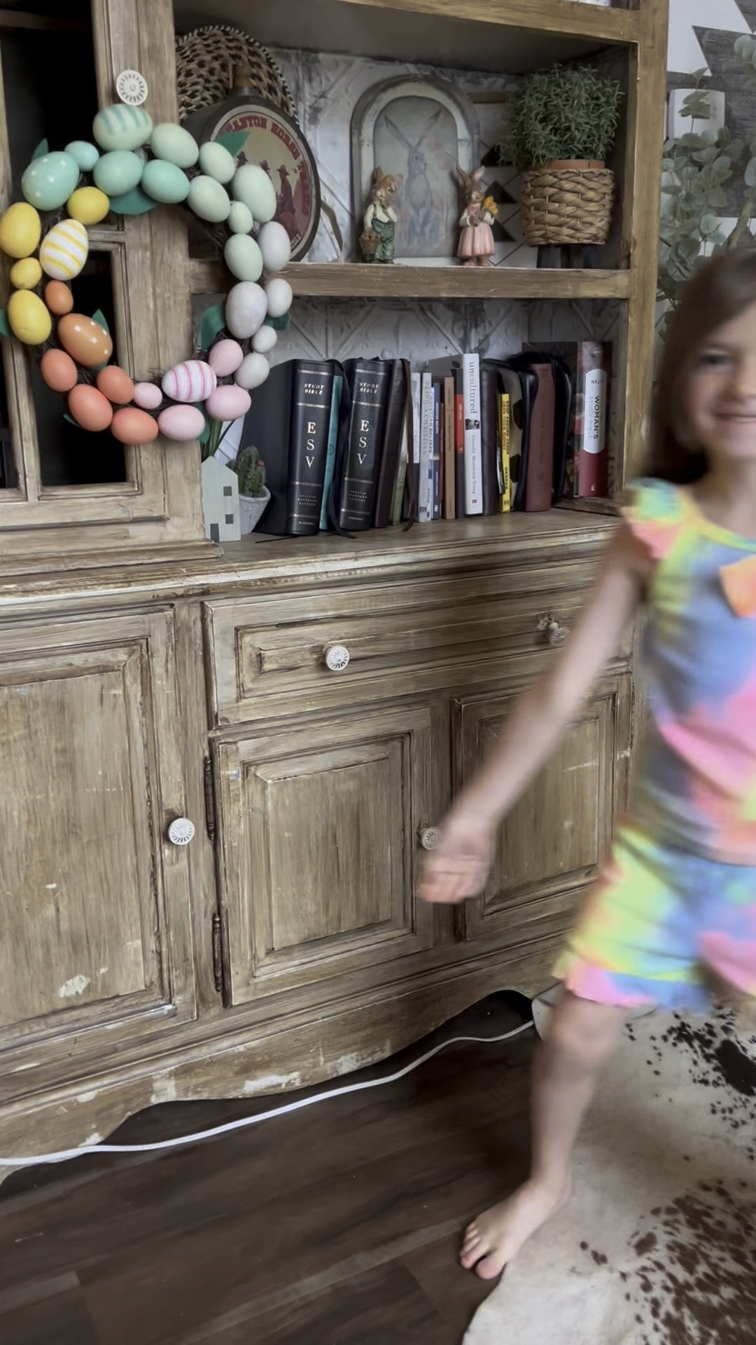 Kids spring time outfit sets from SHEIN! 

#LTKfamily #LTKfindsunder50 #LTKkids