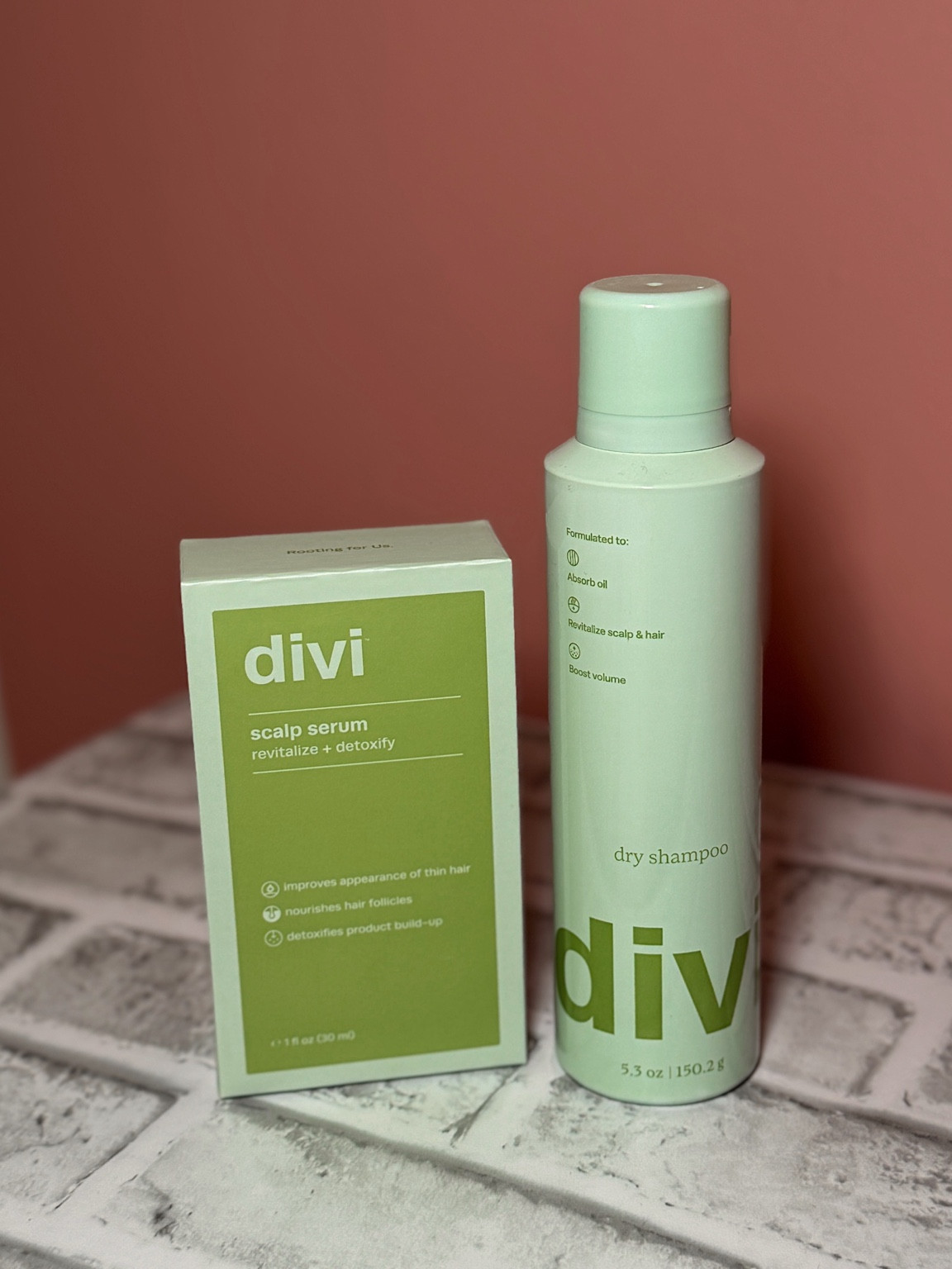 Hair care essentials 

#LTKSaleAlert #LTKBeauty