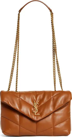 Saint Laurent | Nordstrom | Nordstrom