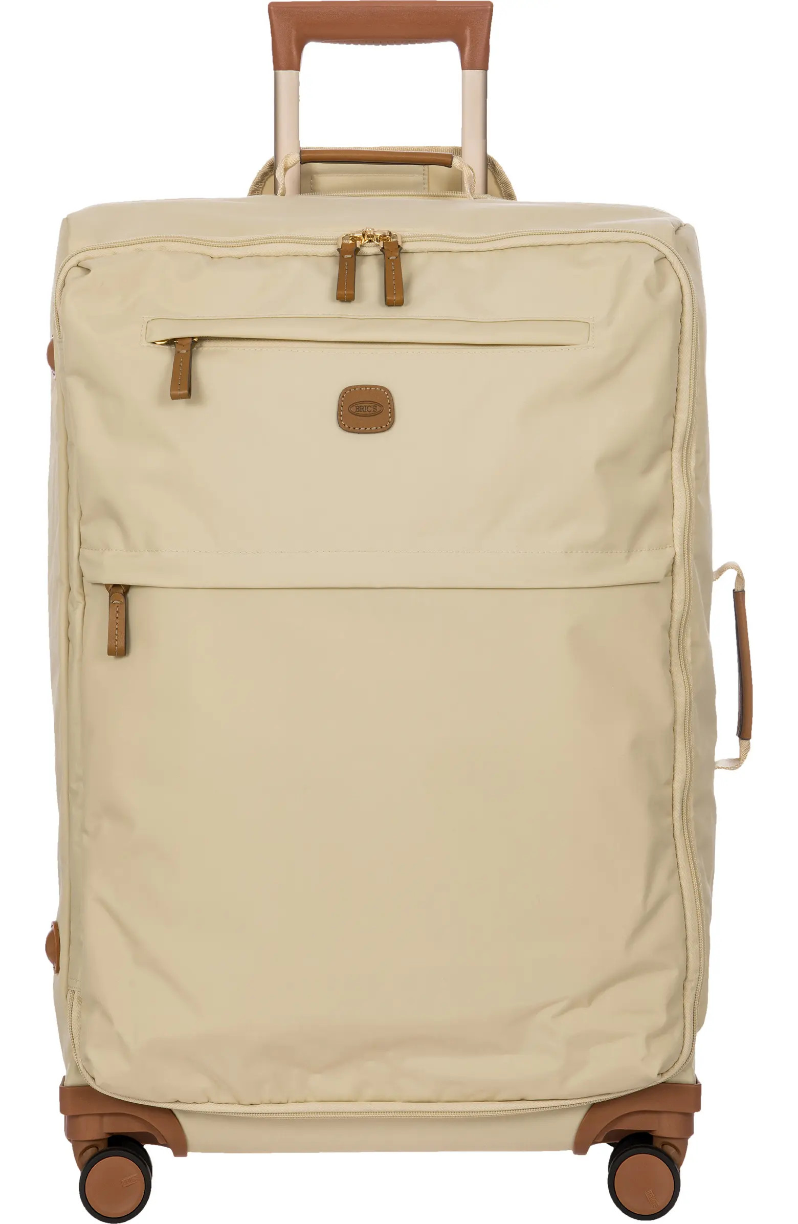 Bric's X-Travel 27-Inch Spinner Suitcase | Nordstromrack | Nordstrom Rack