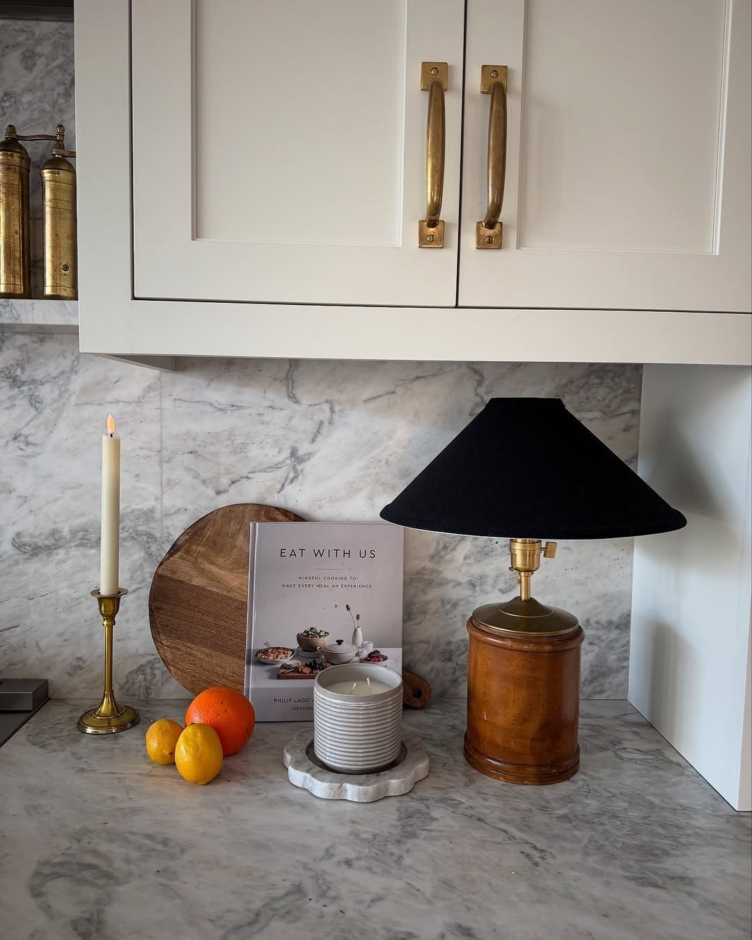 Spring kitchen home decor! Amazon home decor, Target home decor.

#LTKHome #LTKStyleTip