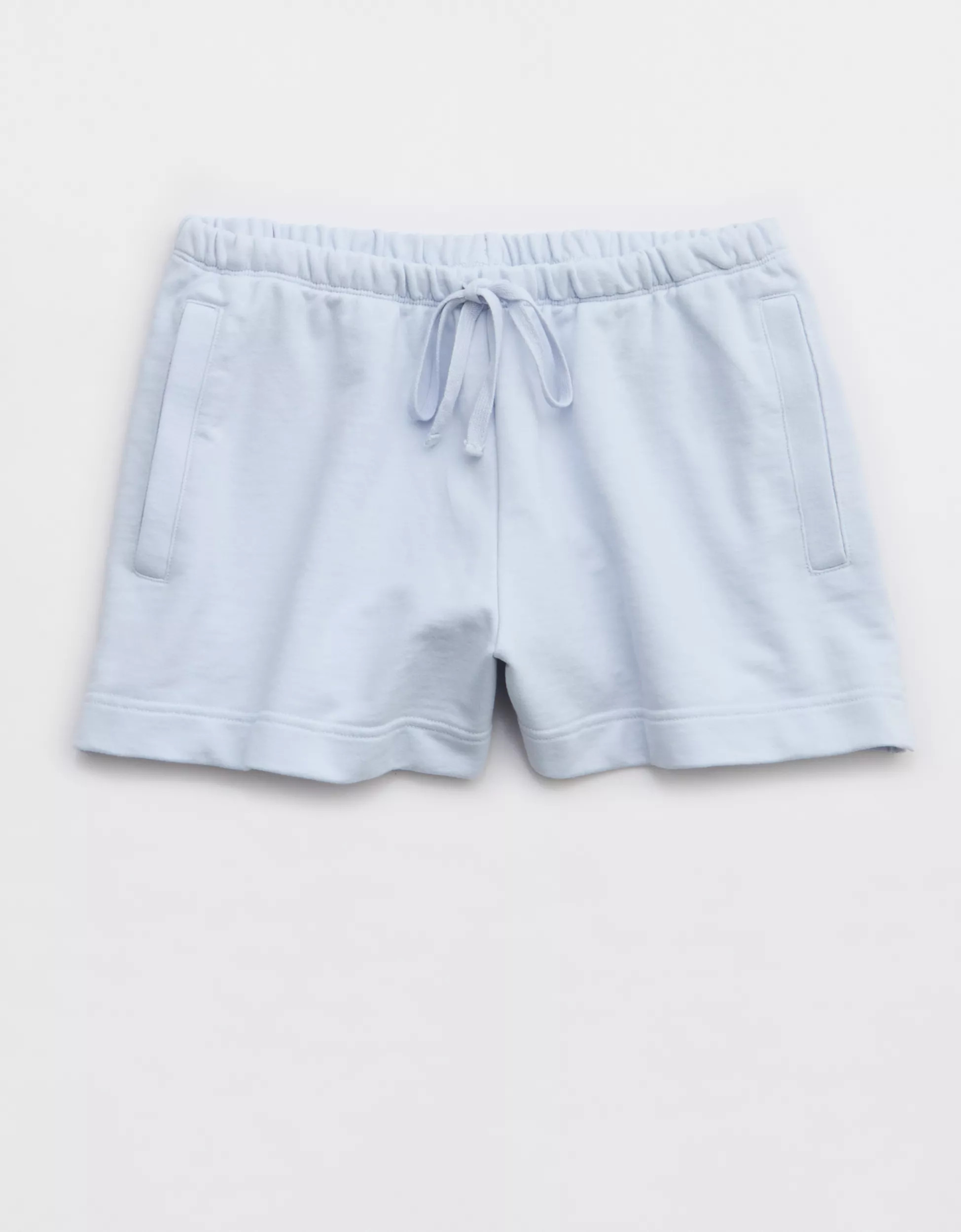 Aerie Jet Setter Short | Aerie