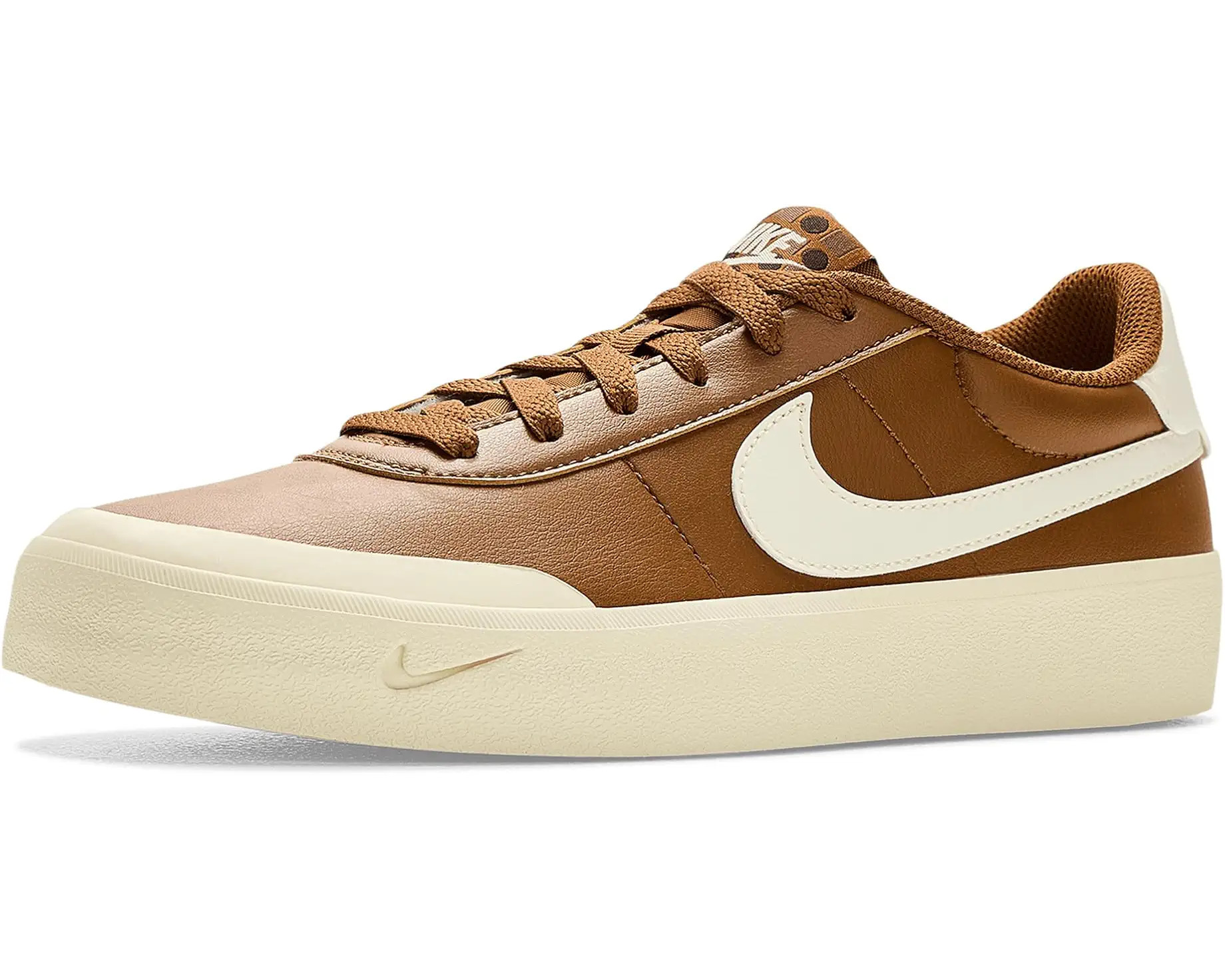 Men's Nike Court Shot | Zappos