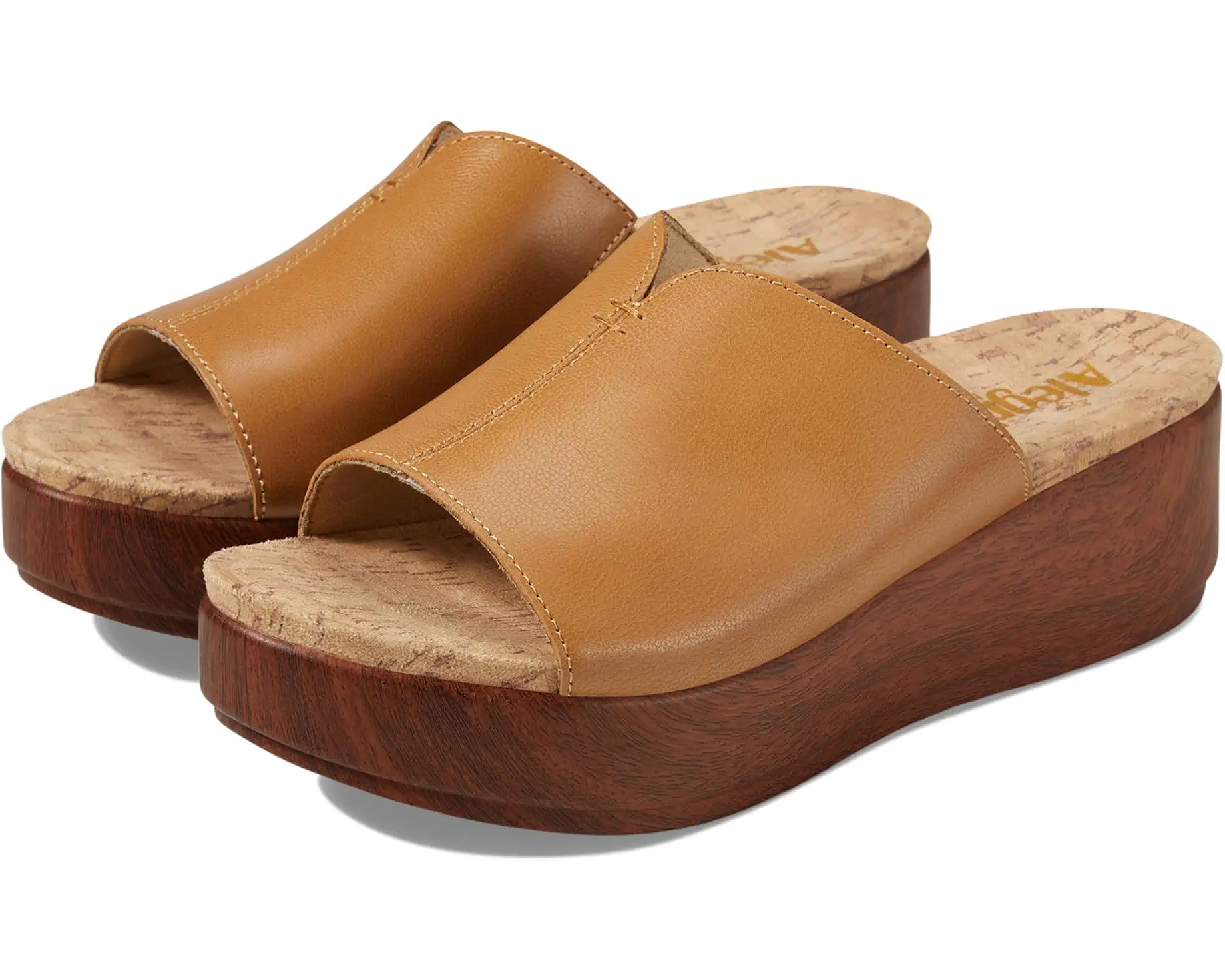 Women's Alegria Triniti | Zappos