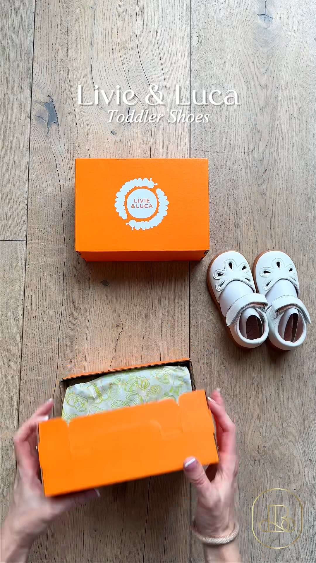 Livie & Luca toddler shoes are a great option if you’re looking for comfort and style in one 👟 Designed with flexible soles and soft materials, they help support natural movement while still looking adorable. Easy to pair with everyday outfits and comfy enough for all-day play 👣 #toddlerfashion #kidsfashion #momfinds #toddlerfashion #kidsfashion #momfinds 

#LTKFindsUnder50 #LTKBaby #LTKKids