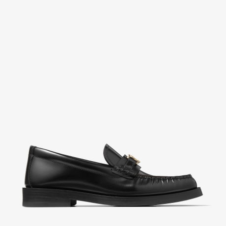 Addie Loafer | Jimmy Choo (US)