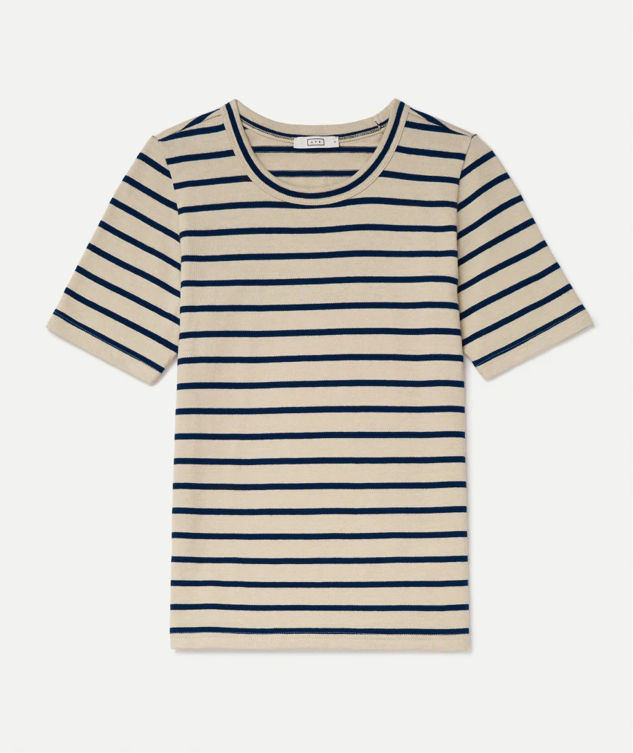 The Matinee Tee | AYR