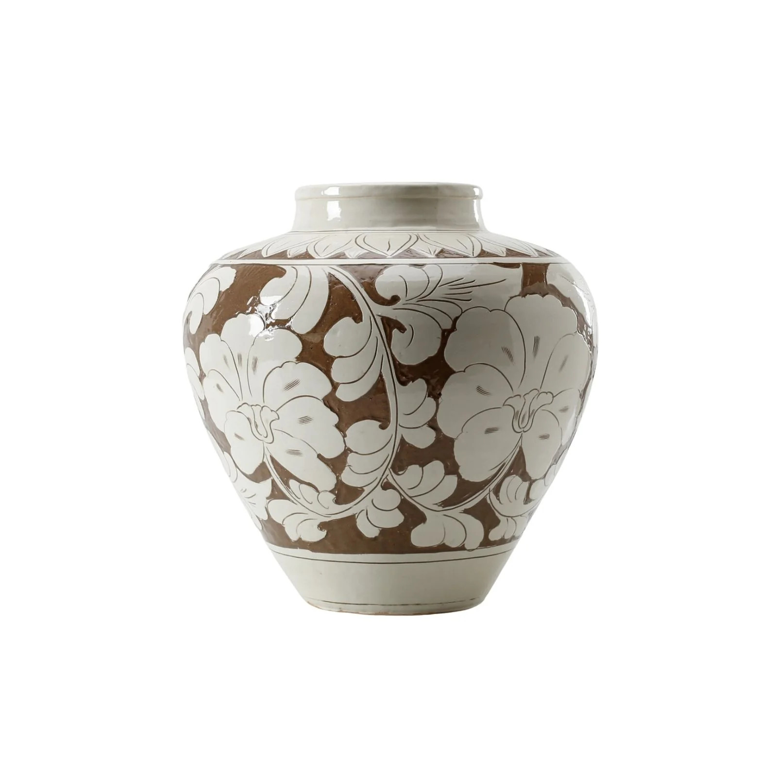 Aribella Vase | Brooke & Lou | Brooke and Lou