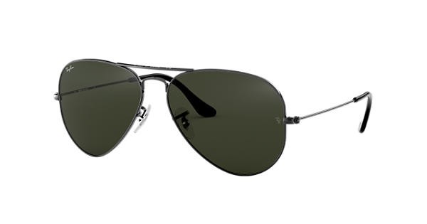 AVIATOR CLASSIC | Ray-Ban (US)