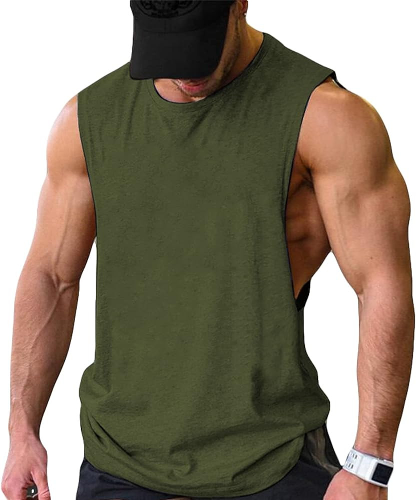 Army Green(1pcs) | Amazon (US)