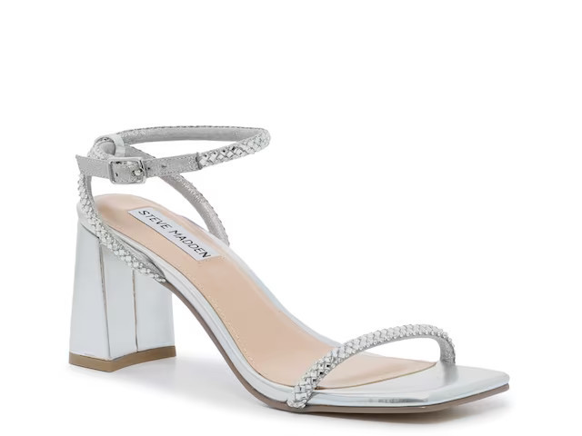 Steve Madden Hurrah Sandal | DSW