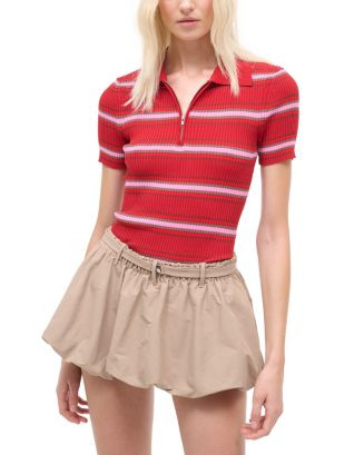 Ren top | Bloomingdale's (US)