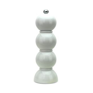 Bobbin Lacquered Salt or Pepper Mill Grinder | Bloomingdale's (US)
