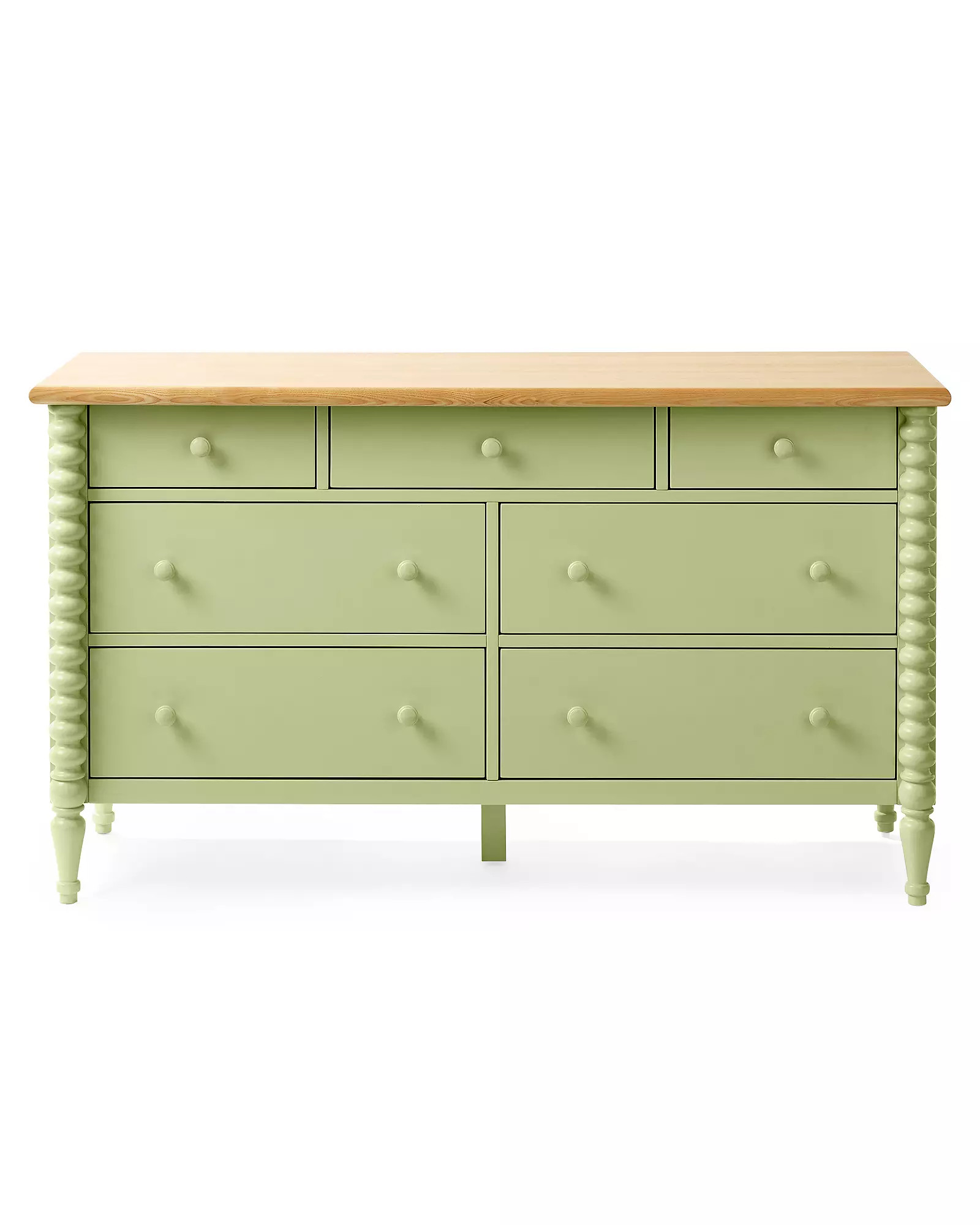 Piccolo Dresser | Serena and Lily