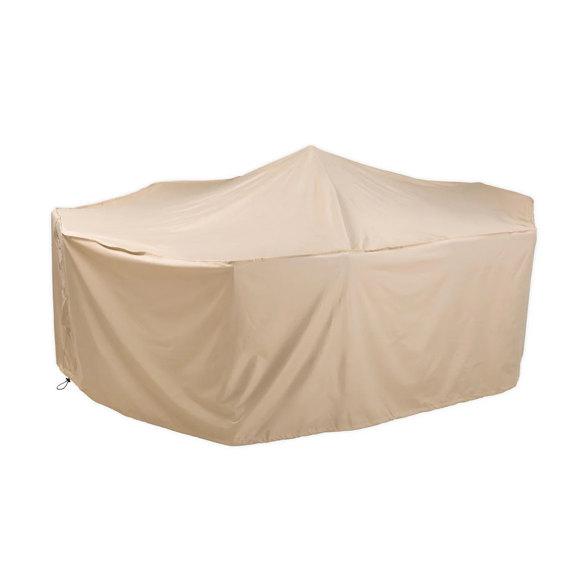 Deluxe Extra Large Rectangle Table & Chairs Cover | Plow & Hearth | Plow & Hearth