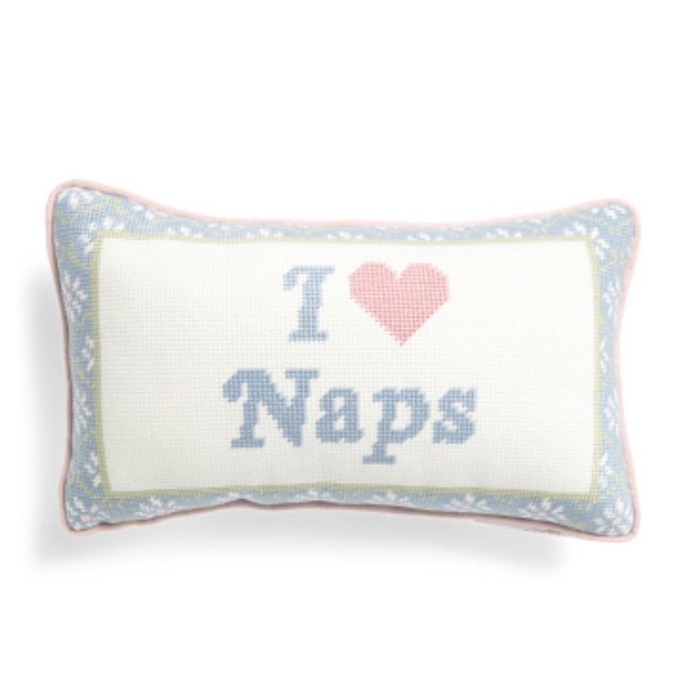 #LTKHome #LTKSeasonal #LTKGiftGuide