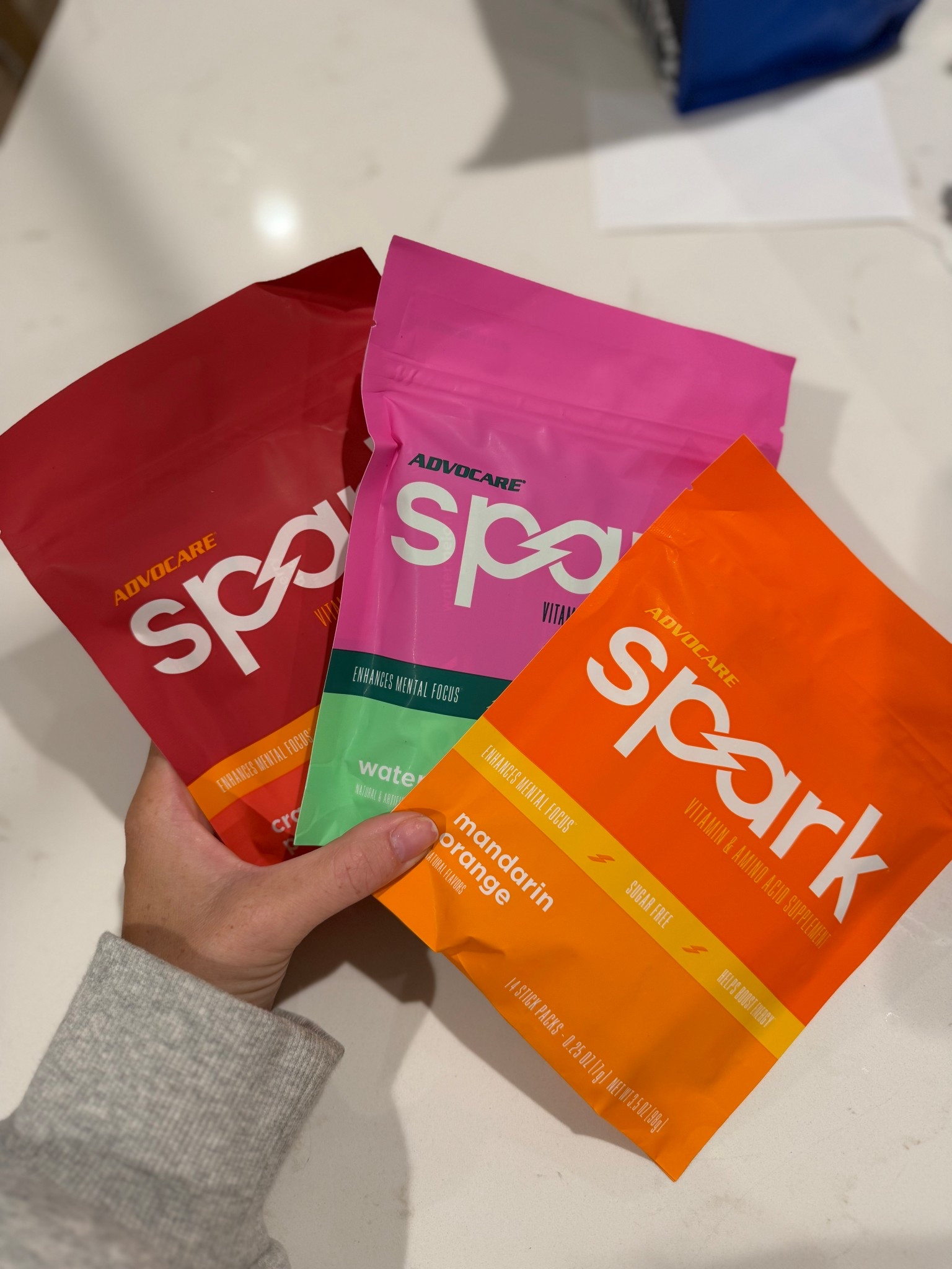 Hydration must haves! 

#LTKgrwm #LTKfitnessgoals #LTKSpringSale