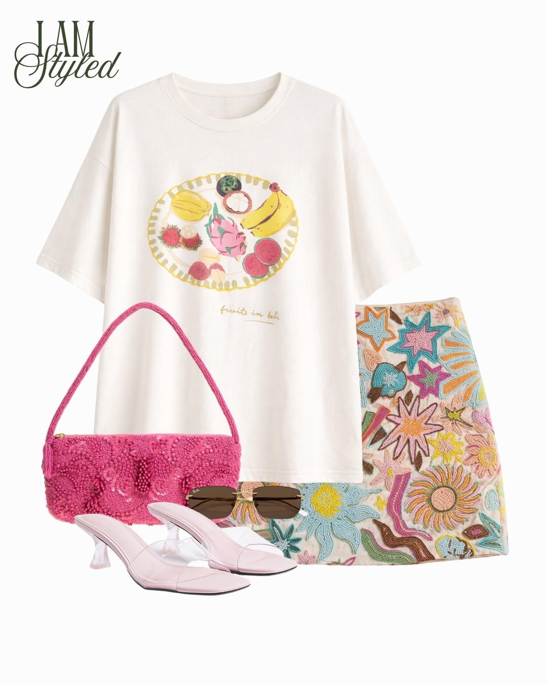 hellooo summer! 

#LTKspring #LTKuk #LTKstyletip