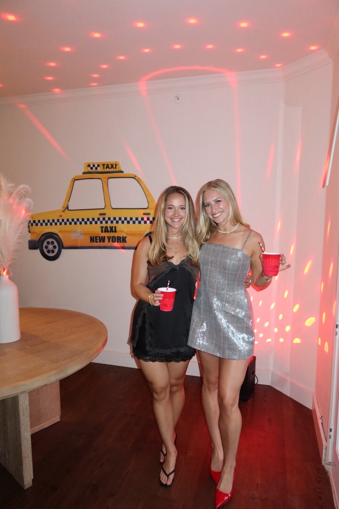 🍎

Red heels
Pointed toe heels
Kitten heels
Spring outfit
Spring style
Fall outfit
Fall style
Going out look
Party outfit
Fun outfit
Semi formal outfit
Formal dress
Amazon fashion
New York City move
NYC move
Moving party
retrofête Carly Sequin Dress
Retrofete dress
Going away party
NYC move
New York City move
Plaid dress
Fun dress
Party dress
Short dress
Mini dress
Cool dress
Rent the runway
Sequin dress
Sparkley dress
Shiny dress
Statement dress

#LTKootd #LTKdayinmylife