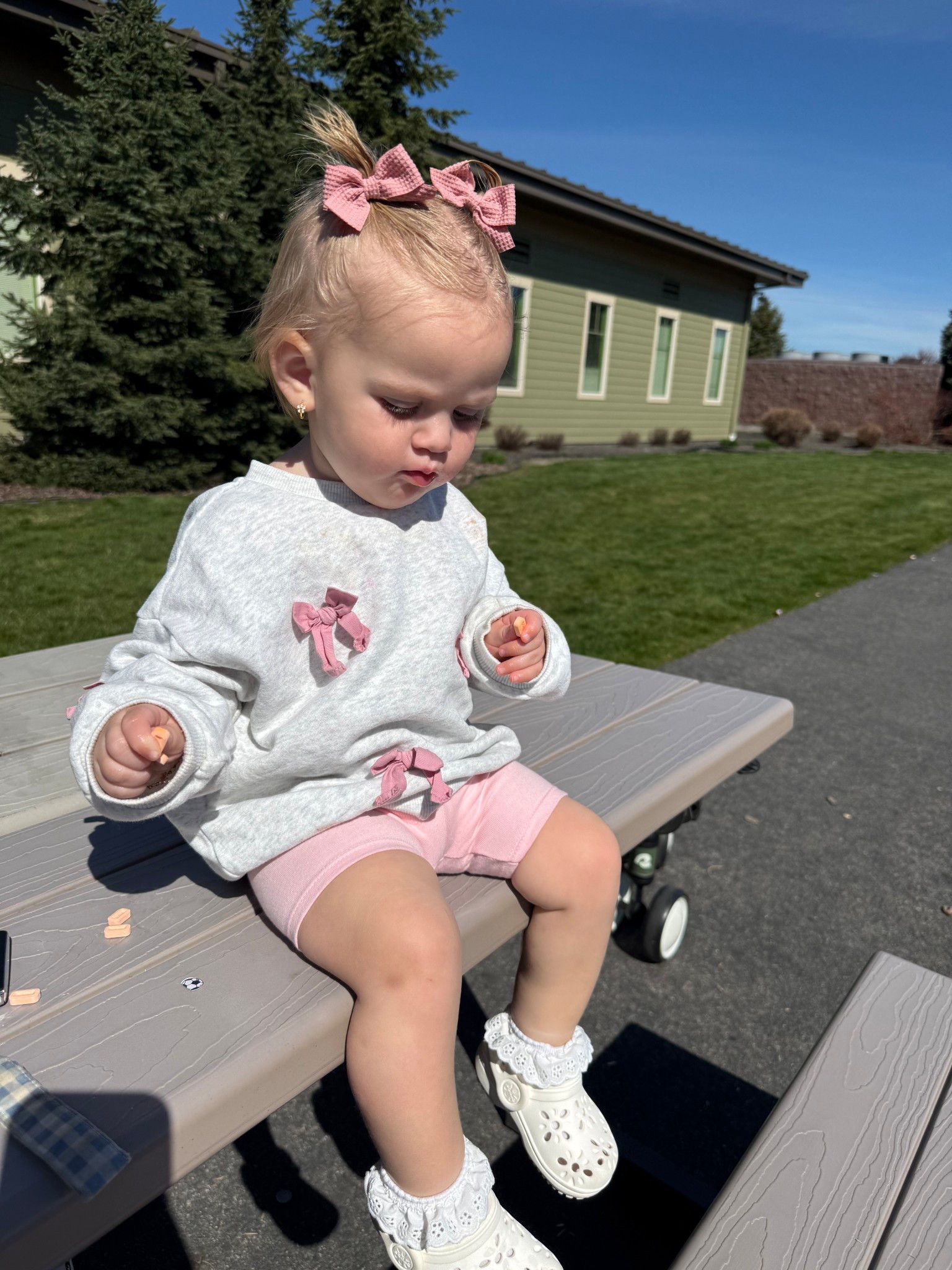 #LTKBaby #LTKKids #LTKootd