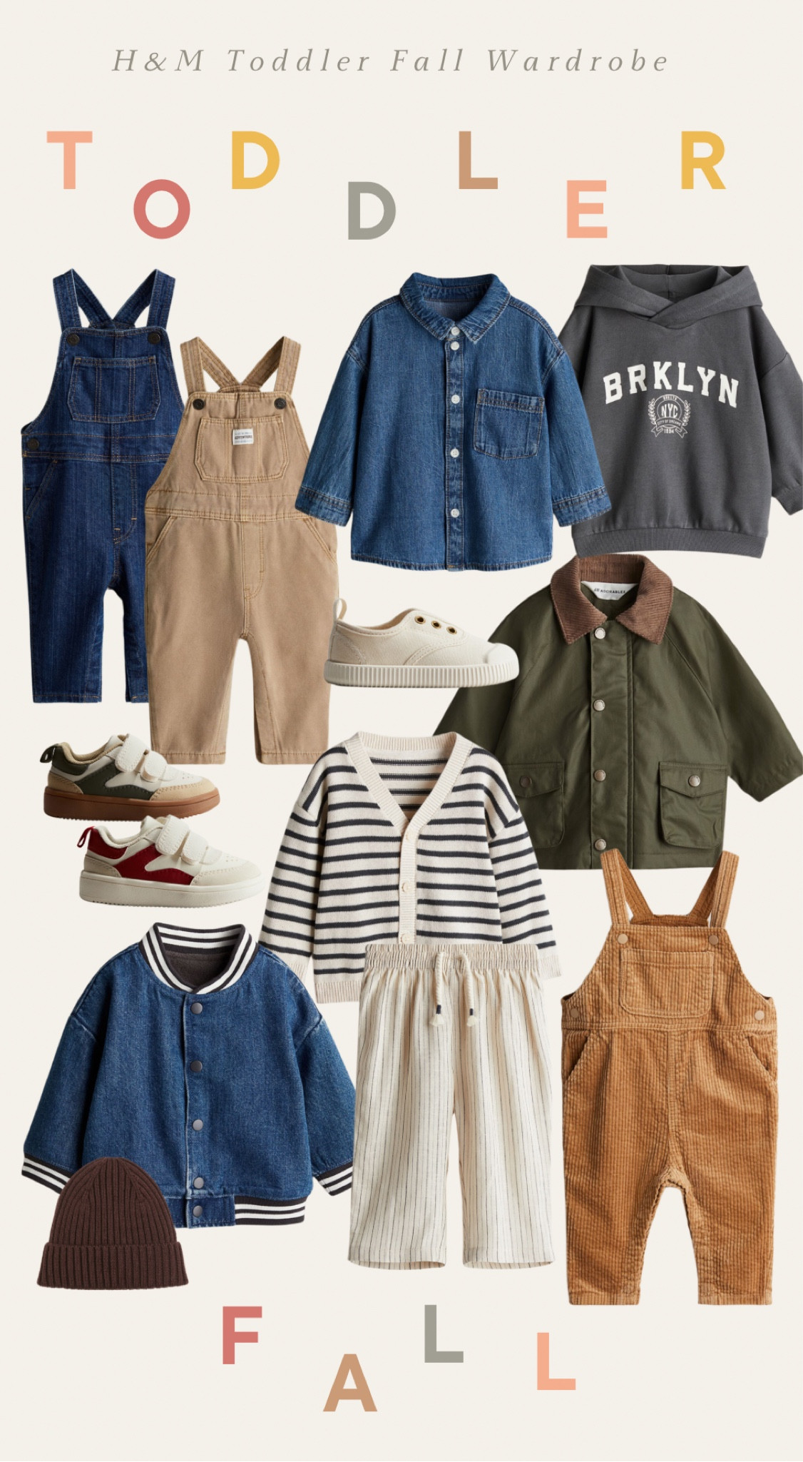 H&M Toddler Boy Fall Capsule Wardrobe (baby boy, little boy, toddler haul, back to school, toddler fashion)

#handm #h&m #toddler #toddlerfashion #toddlerboy #babyboy #fall #toddlerhaul #toddlerclothing #capsulewardrobe

#LTKBaby #LTKFamily #LTKKids