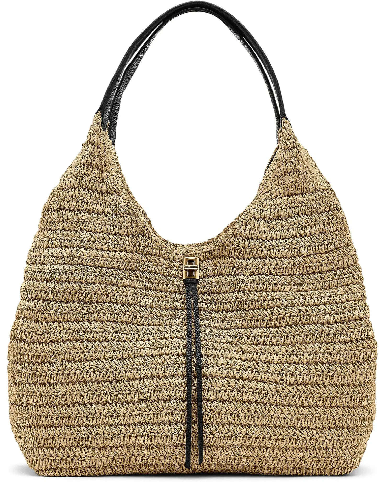 Rebecca Minkoff Darren Signature Carryall | Zappos