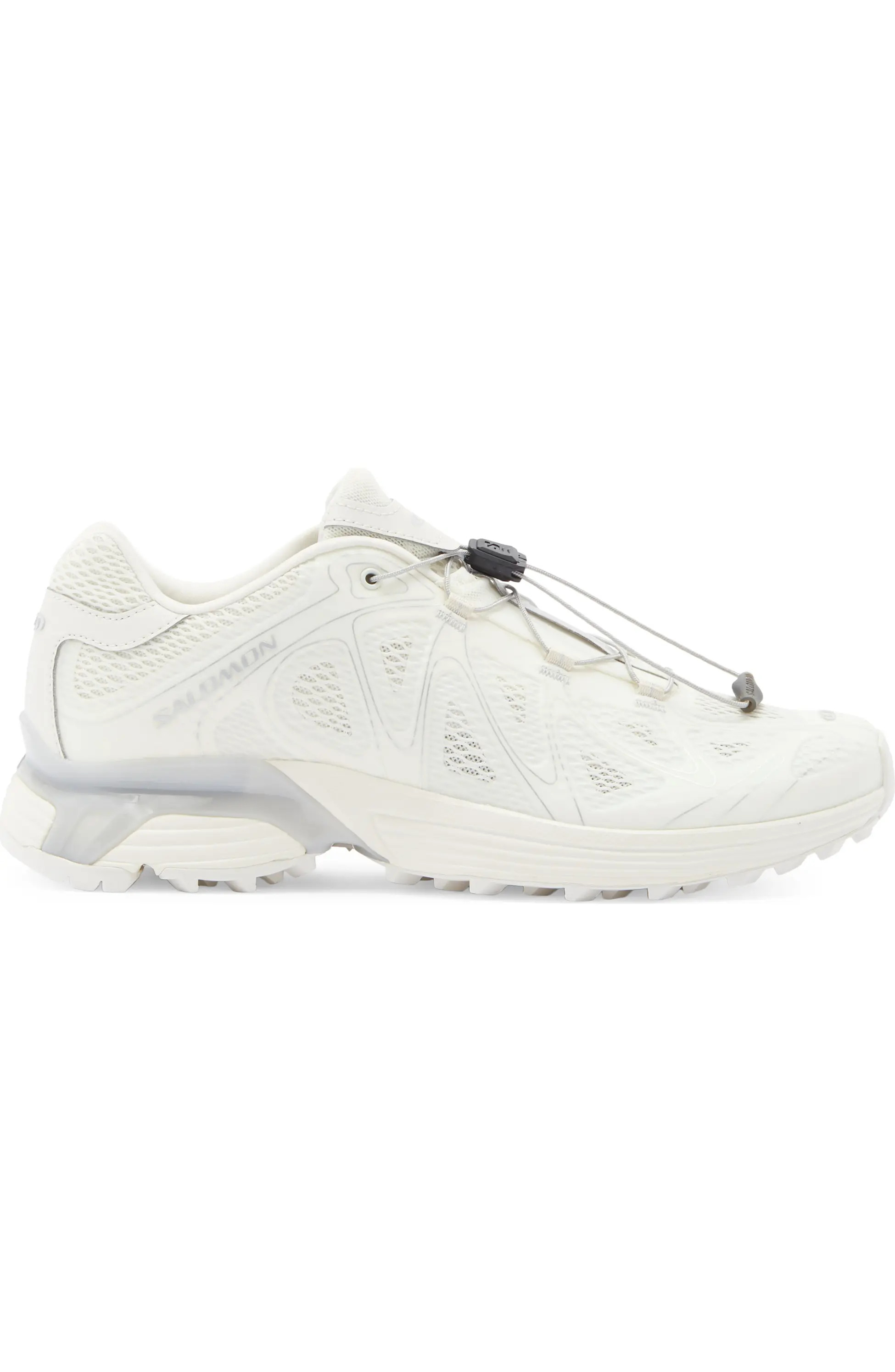 XT-Whisper Void Sneaker (Women) | Nordstrom