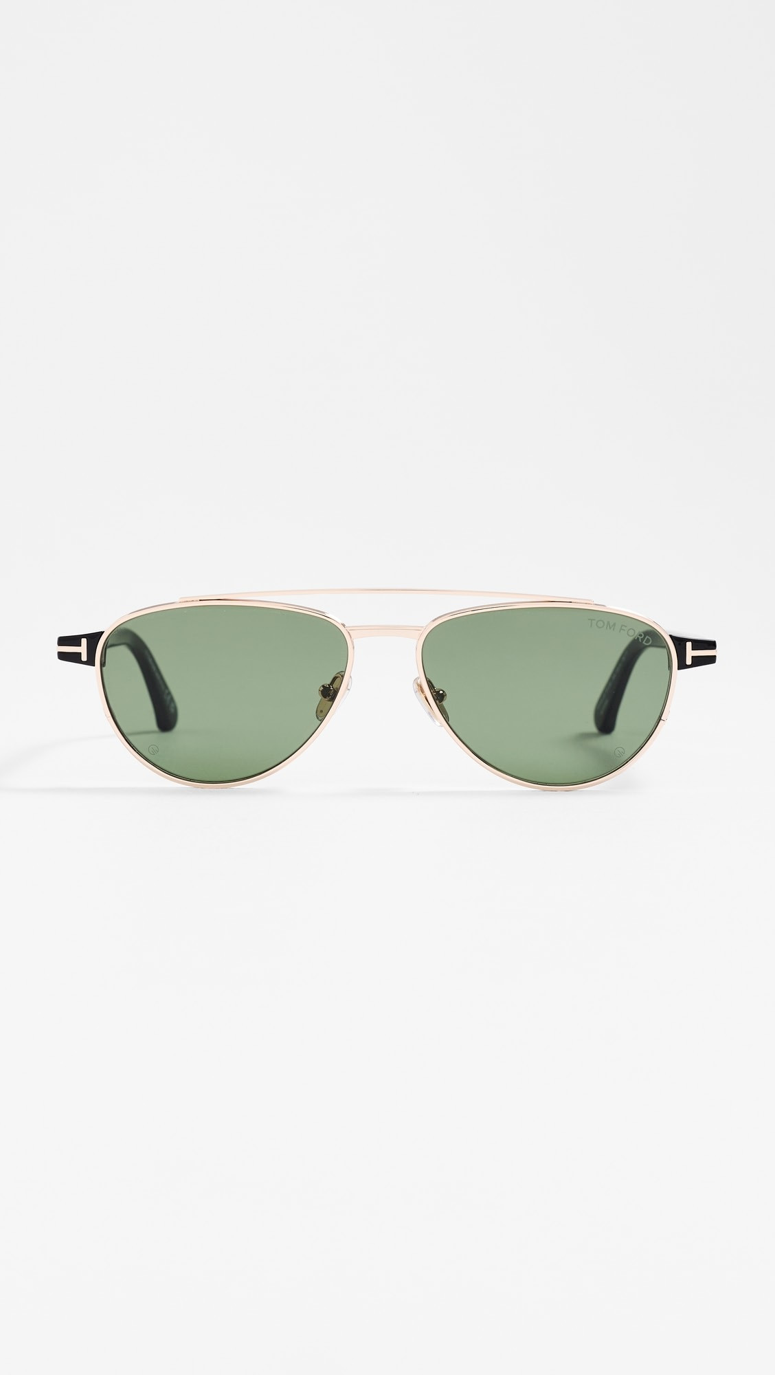 Anthony Sunglasses | Shopbop