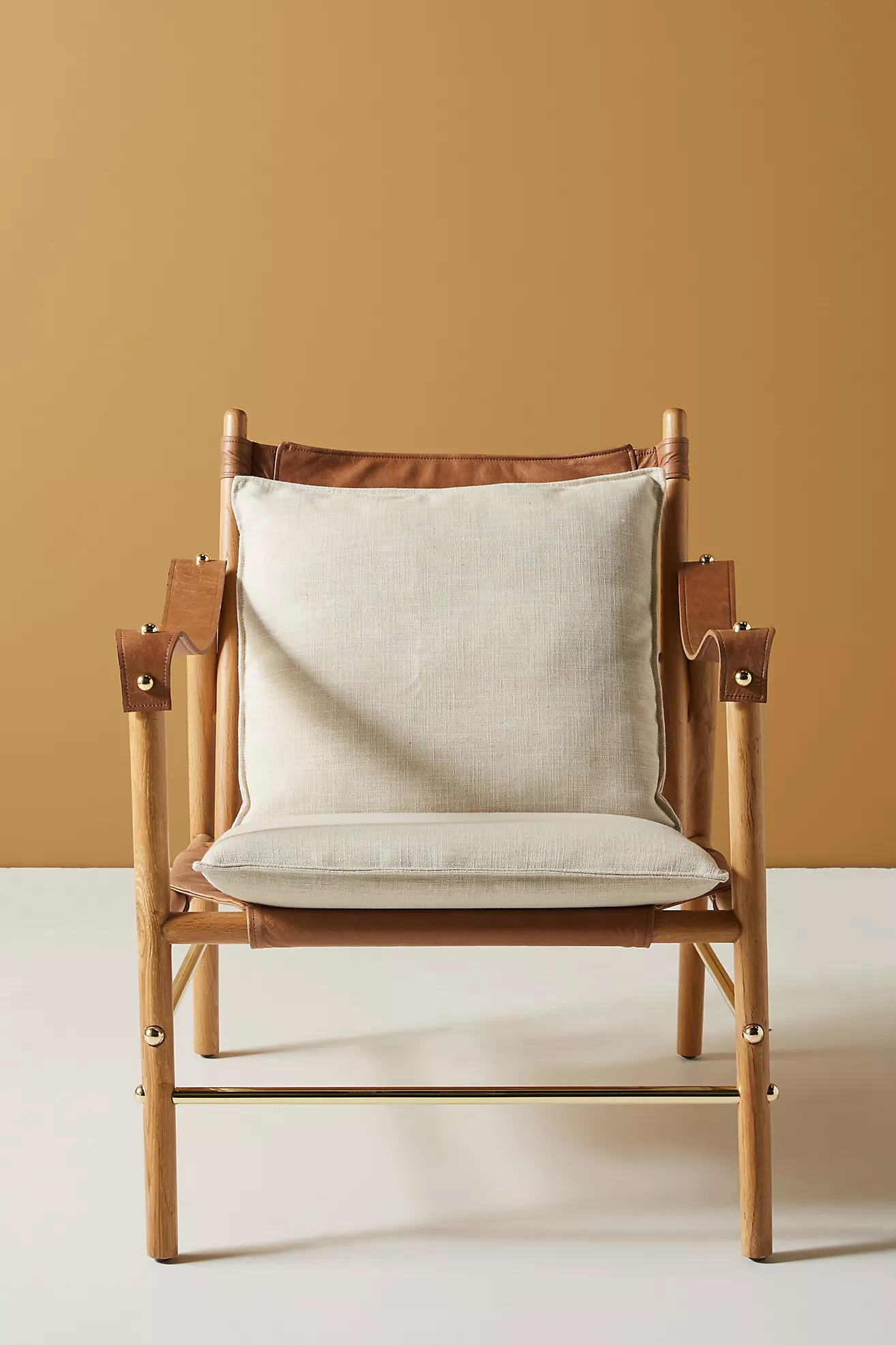 Stanton Chair | Anthropologie (US)