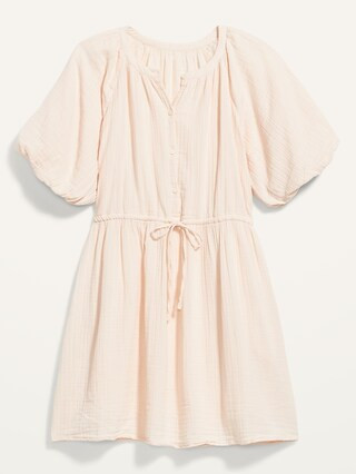 $39.99 | Old Navy (US)