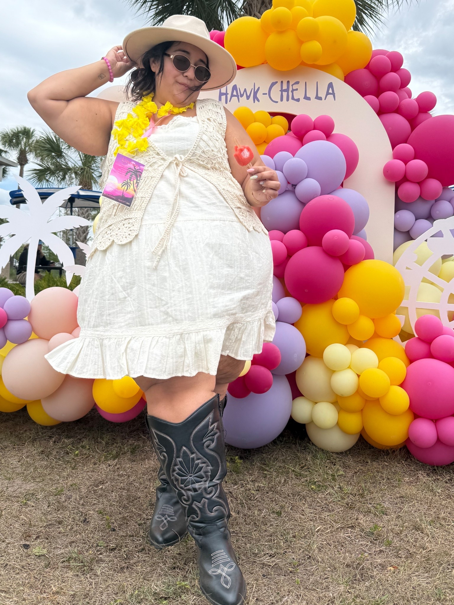 These boots are no longer available, but I have two similar pairs from Torrid for my wide calf girlies 💖