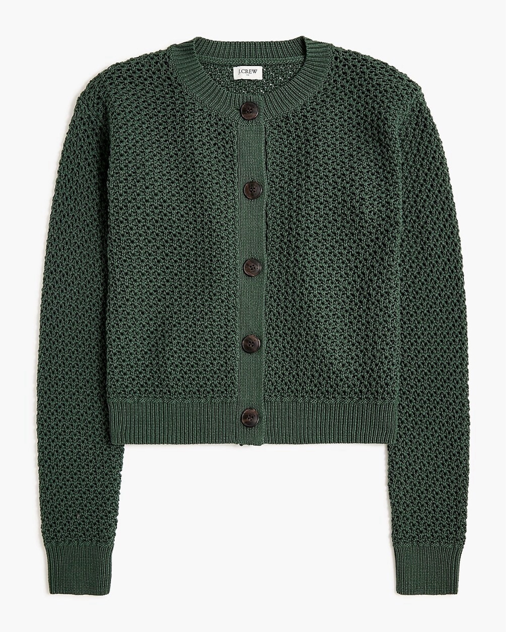 Loving this shade of green for fall. Pretty knit sweater 

#LTKSaleAlert #LTKFindsUnder100 #LTKStyleTip
