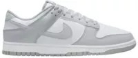 Nike Men's Dunk Low Shoes | Going Going Gone