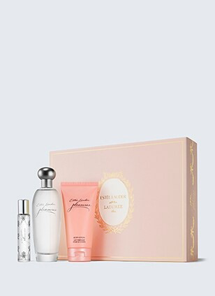 Pleasures | Estée Lauder | Estee Lauder (US)