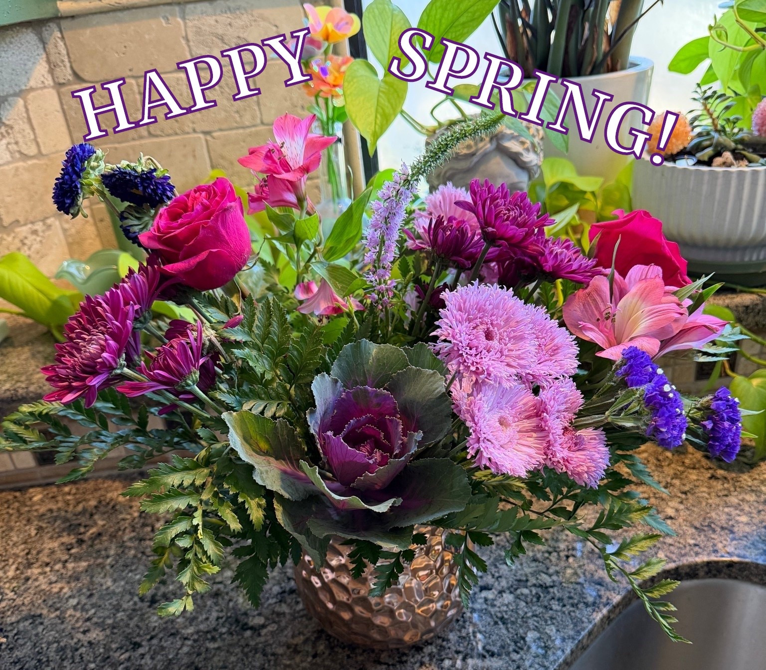 Happy spring! Here are some items I'm loving and eyeing this season!
...........
Spring home decor spring home refresh spring decor spring candle shaving oil tree hut shaving oil glue on nails press on nails spring dress mini dress maxi dress midi dress flowy dress smocked dress jelly sandals jelly flats jelly slides linen pants linen dress shirt dress silk dress satin dress Abercrombie dress target dress spring style spring trends summer dress summer trends raffia wedges Anthropologie home decor anthro decor graduation dress vacation dress beach vacation 

#LTKTravel #LTKBeauty #LTKOver40