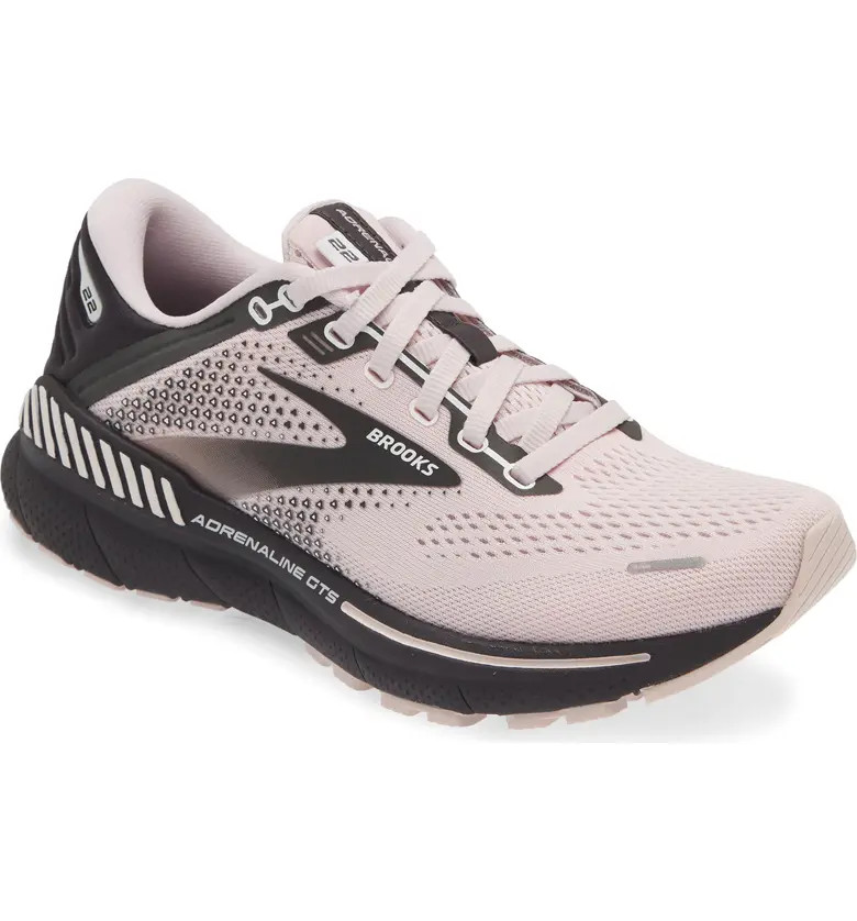 Adrenaline GTS 22 Sneaker (Women) | Nordstrom