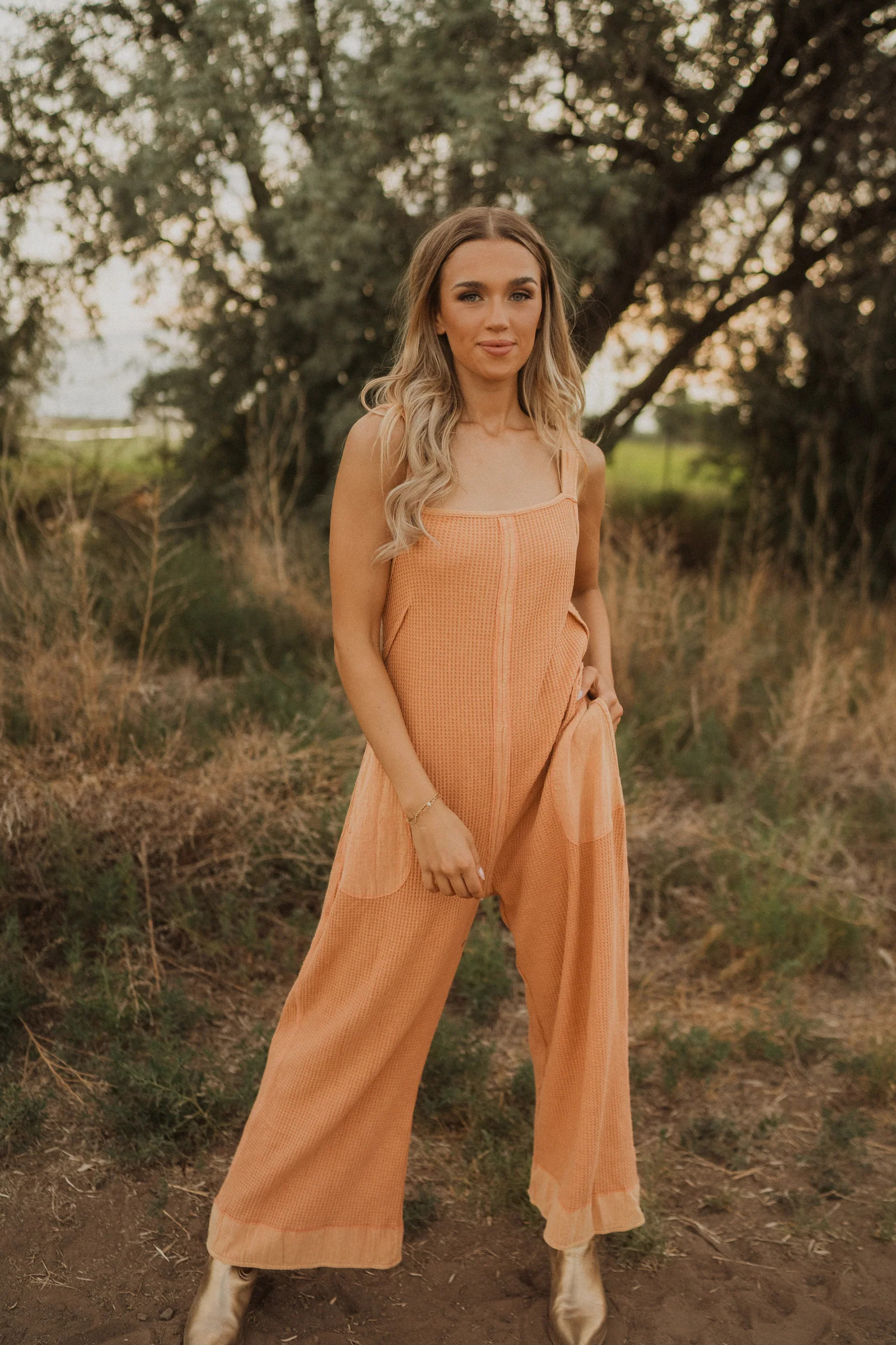 Regular price
      $95
    
    
        Regular price
        
          $95
        Sale price... | Goldie Lew Jewelry