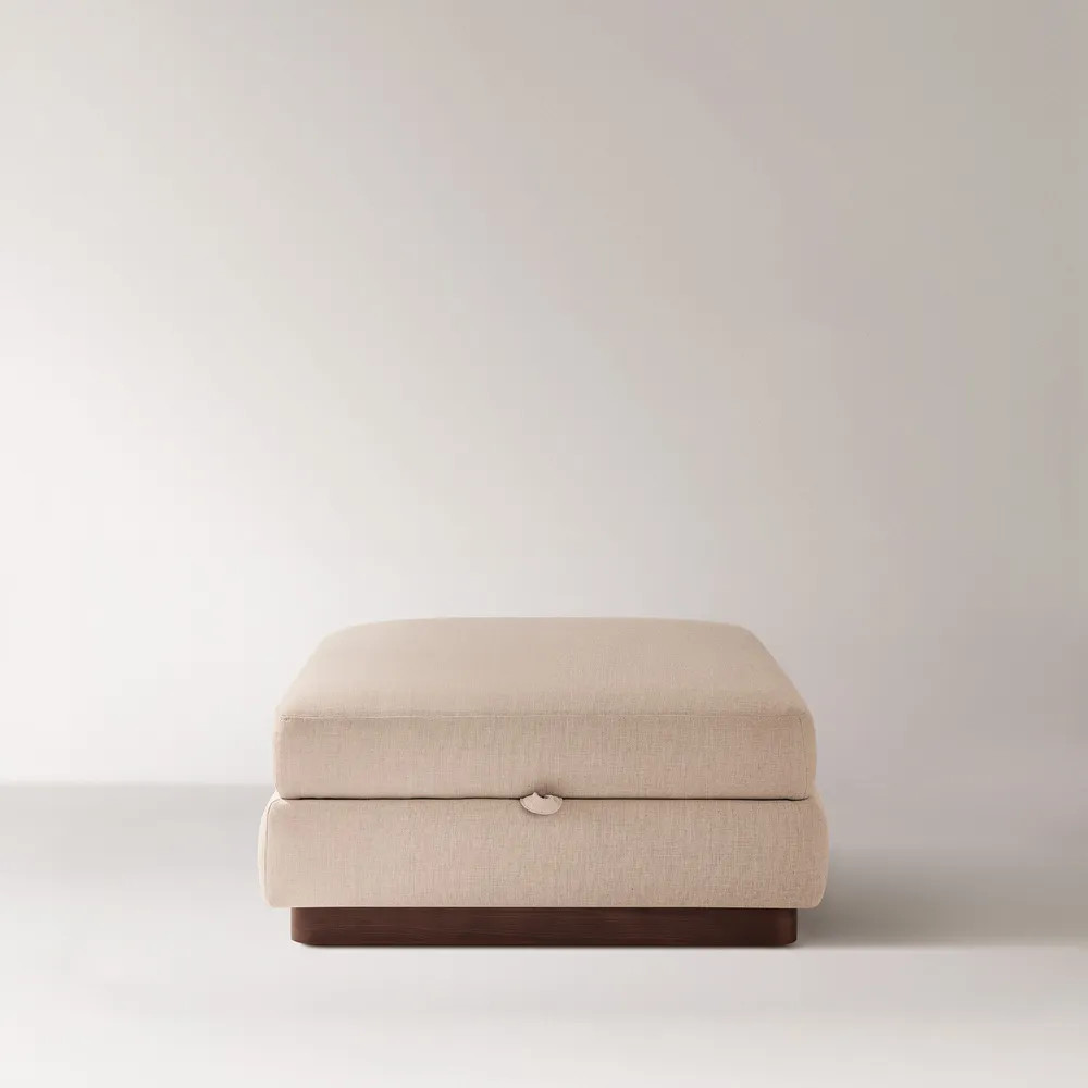 NEW ARRIVAL | Hernest