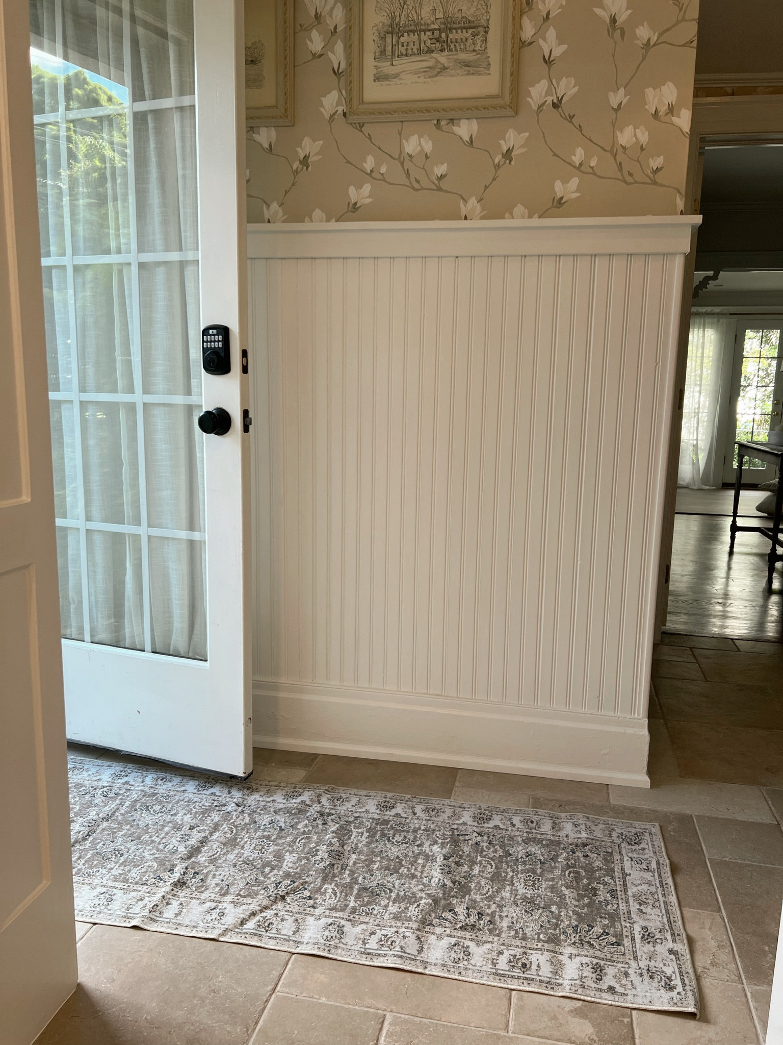 Washable rugs are a must!  

#LTKHome #LTKFamily #LTKSaleAlert