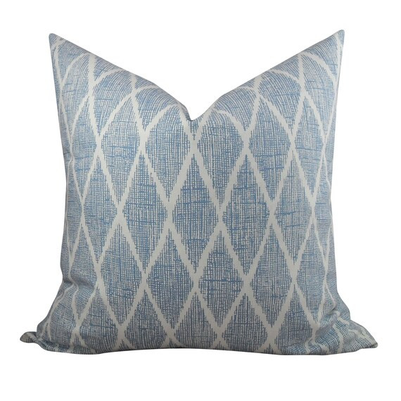 Buy together, get free shipping | Etsy (US)