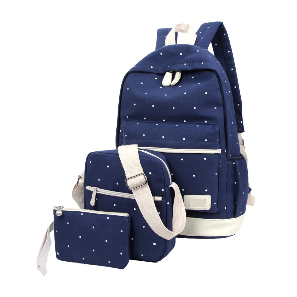 ADJUSTABLE STRAP: Adjustable chest buckle straps offer support and security. | Walmart (US)