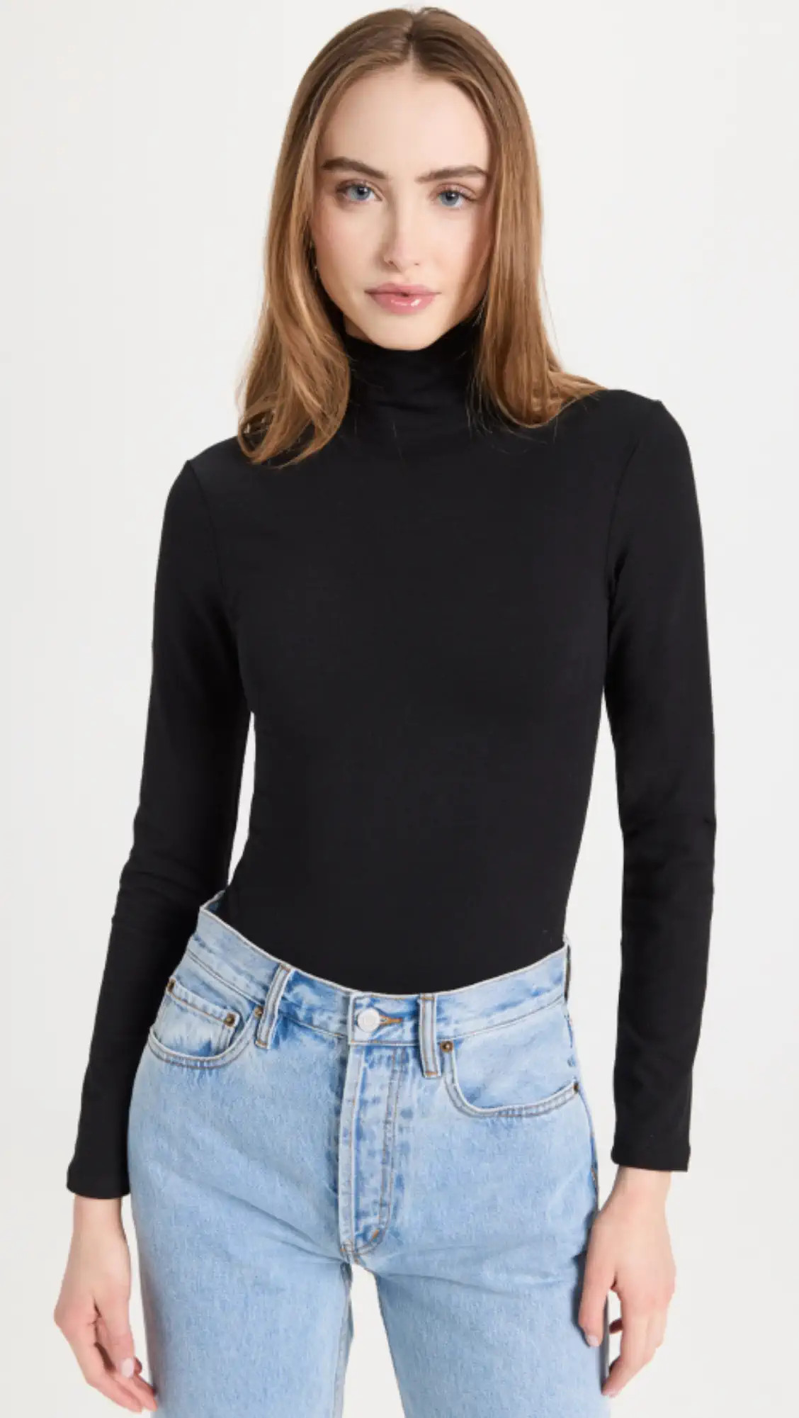 Ambitionist | Shopbop