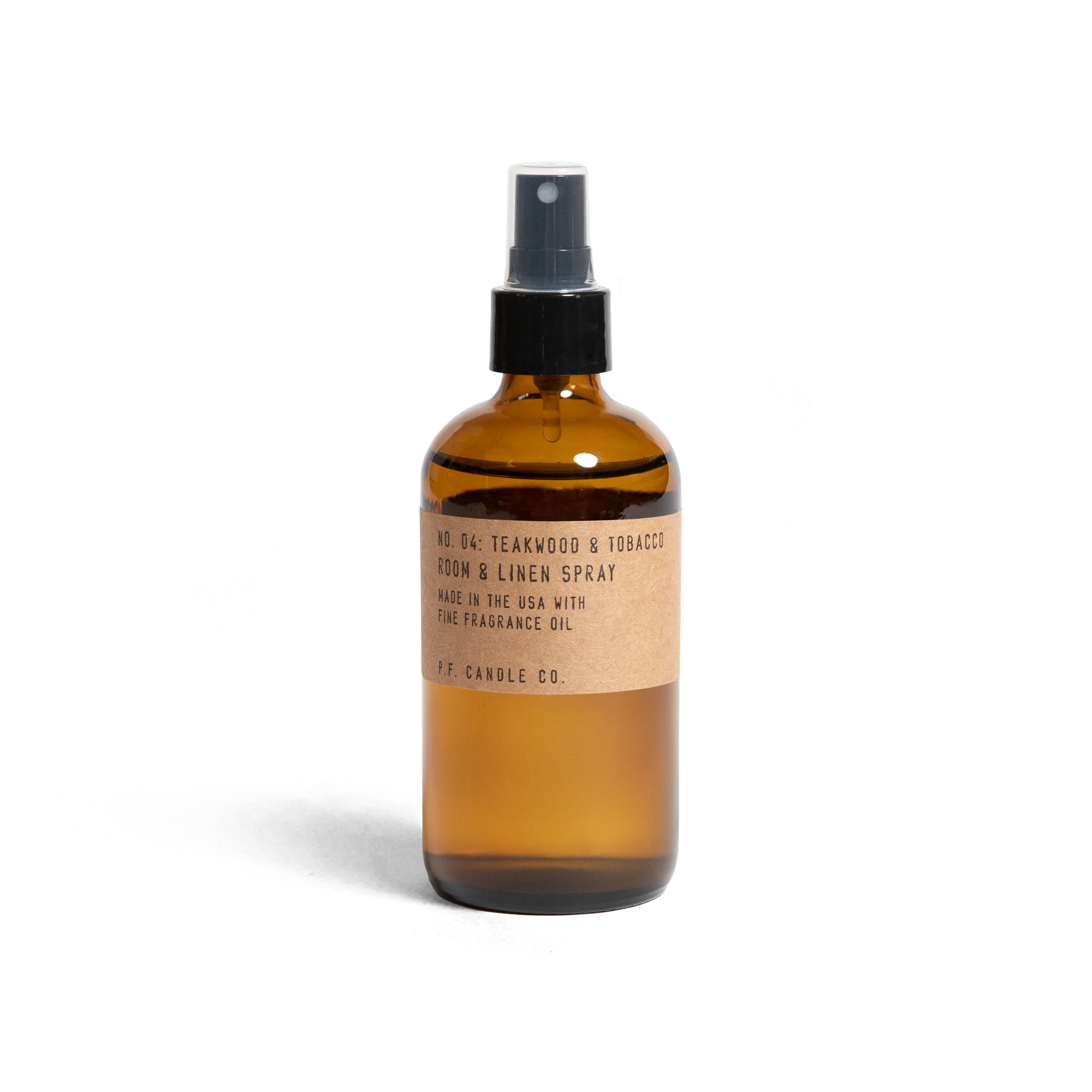 P.F. Candle Co. - Room & Linen Spray | Grove