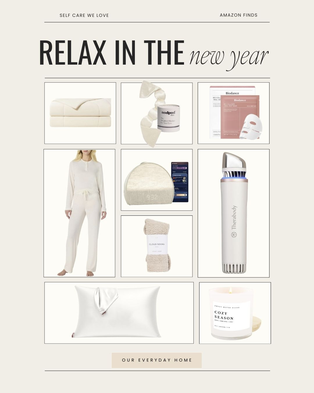 new year self care
self care routine
new year wellness
self care essentials
new year reset
self care ideas
self care must haves
wellness routine
wellness reset
new year glow up
self care favorites
amazon self care finds
self care products
new year beauty reset 

 #LTKFindsUnder50 #LTKFindsUnder100 #LTKBeauty