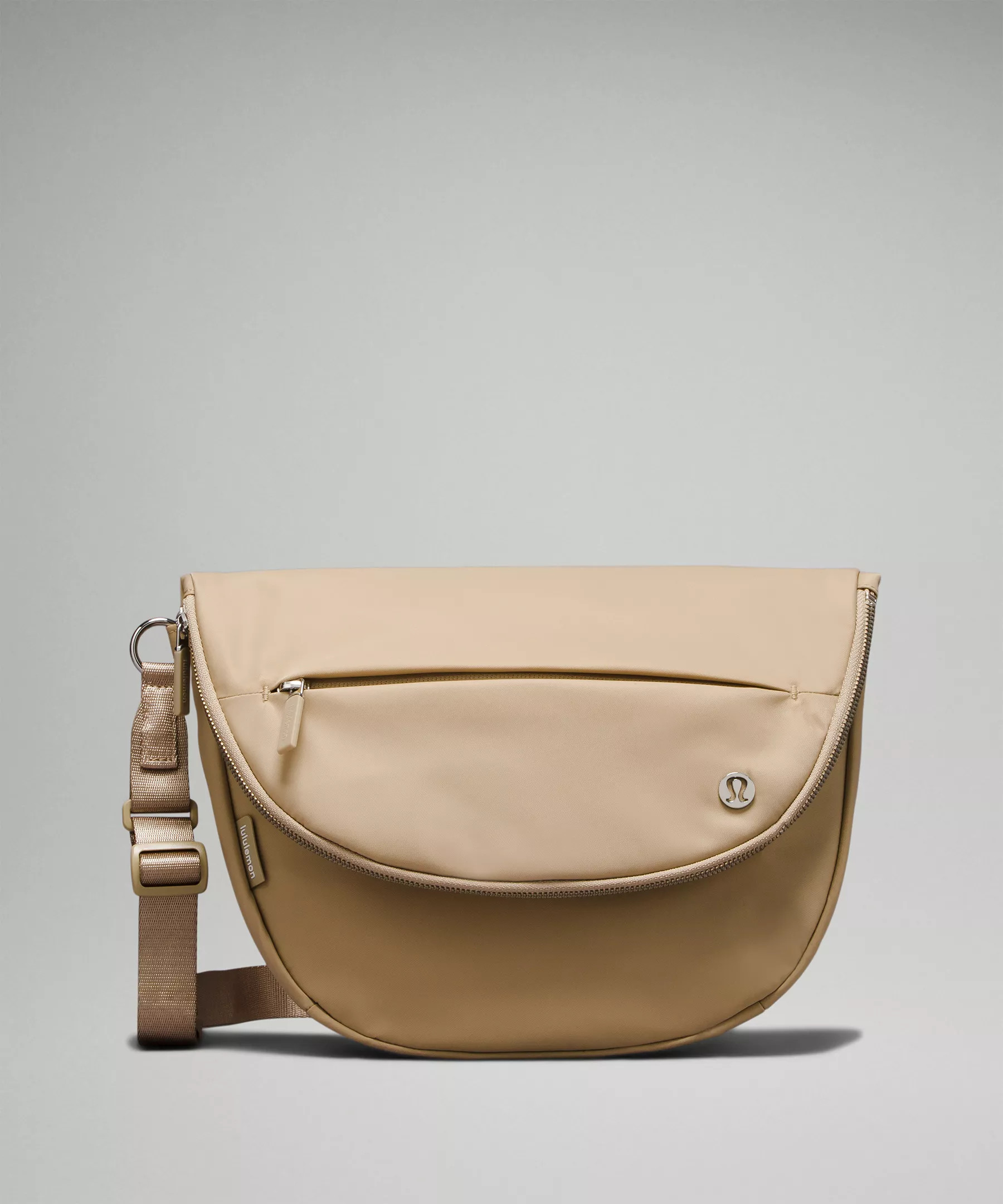 All Night Festival Bag 5L | Lululemon (US)