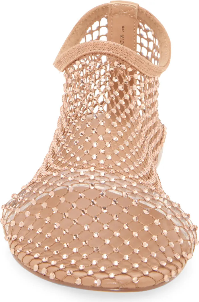 Mino Flat (Women) | Nordstrom